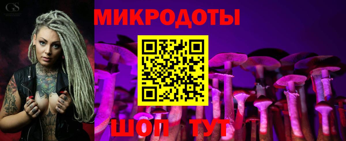Галлюциногенные грибы MAGIC MUSHROOMS  купить наркотики сайты  Новотроицк  Псилоцибиновые грибы прущие грибы  Вход с VPN 